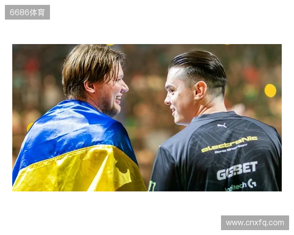 爆料人Gromov：OG开始同cadiaN、susp一起训练