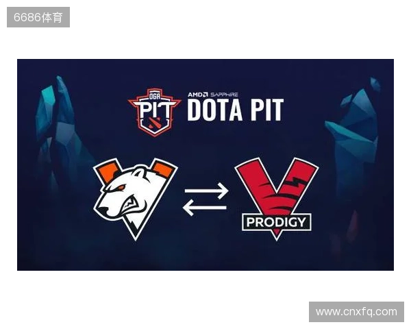 梦幻联赛A级联赛S2今日开始，中国战队Tidebound参赛