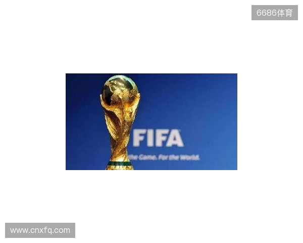 2026电竞世界杯宣布已确认20个正赛项目