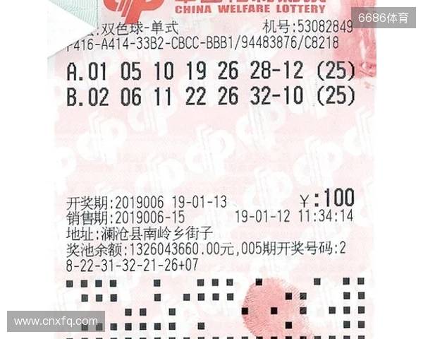 Illidan成为Yellow Submarine战队教练