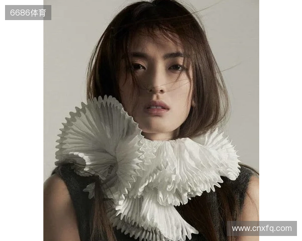 媒体观点：国际化阵容如何重振巴西CS？