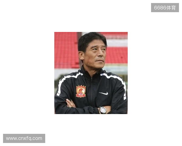 千元红包狂送！《高球王者》上线福利来袭!