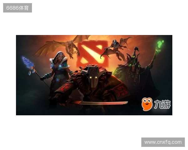 DOTA2 PGL瓦拉几亚S6瑞士轮对阵出炉，比赛将于11月15日开赛