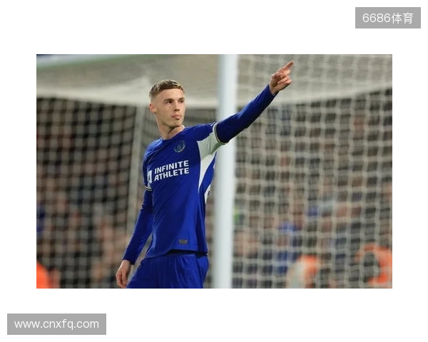 BLAST对抗赛 S2:波澜不惊胜!Falcons 2-0 Passion UA BLAST对抗赛 S2:波澜不惊胜!Falcons 2-0 Passion UA