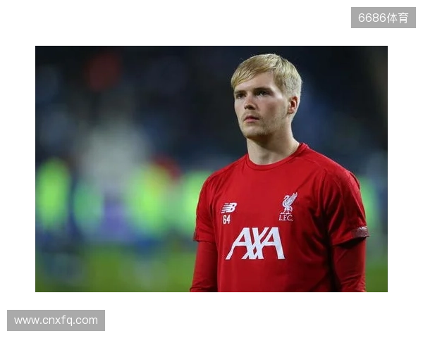 HLTV本周排名:Vitality第一,paiN进入前十,LVG超越TYLOO HLTV本周排名:Vitality第一,paiN进入前十,LVG超越TYLOO