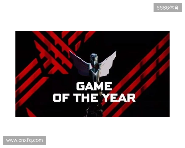 ZywOo、Chovy与f0rsakeN将角逐TGA年度最佳电竞选手称号