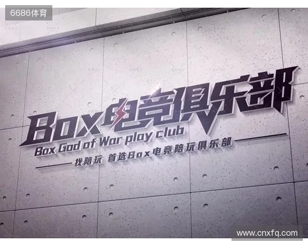 媒体分析：为何OG是cadiaN复出的完美归宿