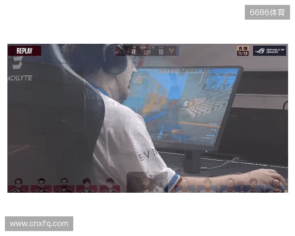 BLAST对抗赛S2:再次猎杀!FURIA 2-1 Vitality BLAST对抗赛S2:再次猎杀!FURIA 2-1 Vitality