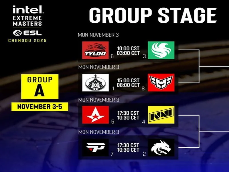 KOOK六周年庆典开启六大系列活动